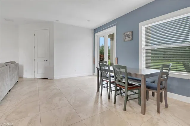 $510,000 | 4240 62nd Avenue Northeast, Naples, FL 34120