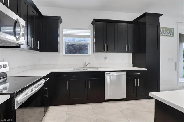 $510,000 | 4240 62nd Avenue Northeast, Naples, FL 34120