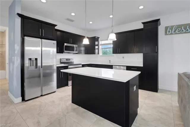 $510,000 | 4240 62nd Avenue Northeast, Naples, FL 34120