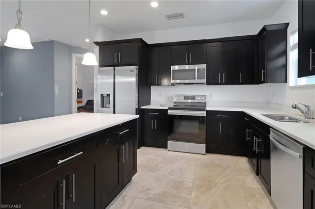 $510,000 | 4240 62nd Avenue Northeast, Naples, FL 34120