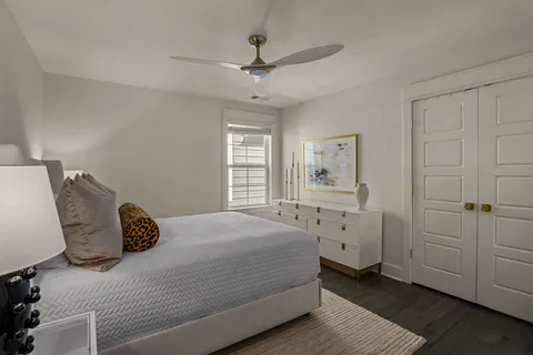 $695,000 | 1412 A Chester Avenue, Nashville, TN 37206