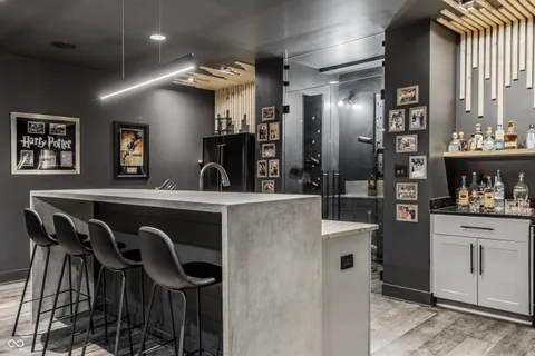 $1,899,900 | 13120 Broad Street, Carmel, IN 46032