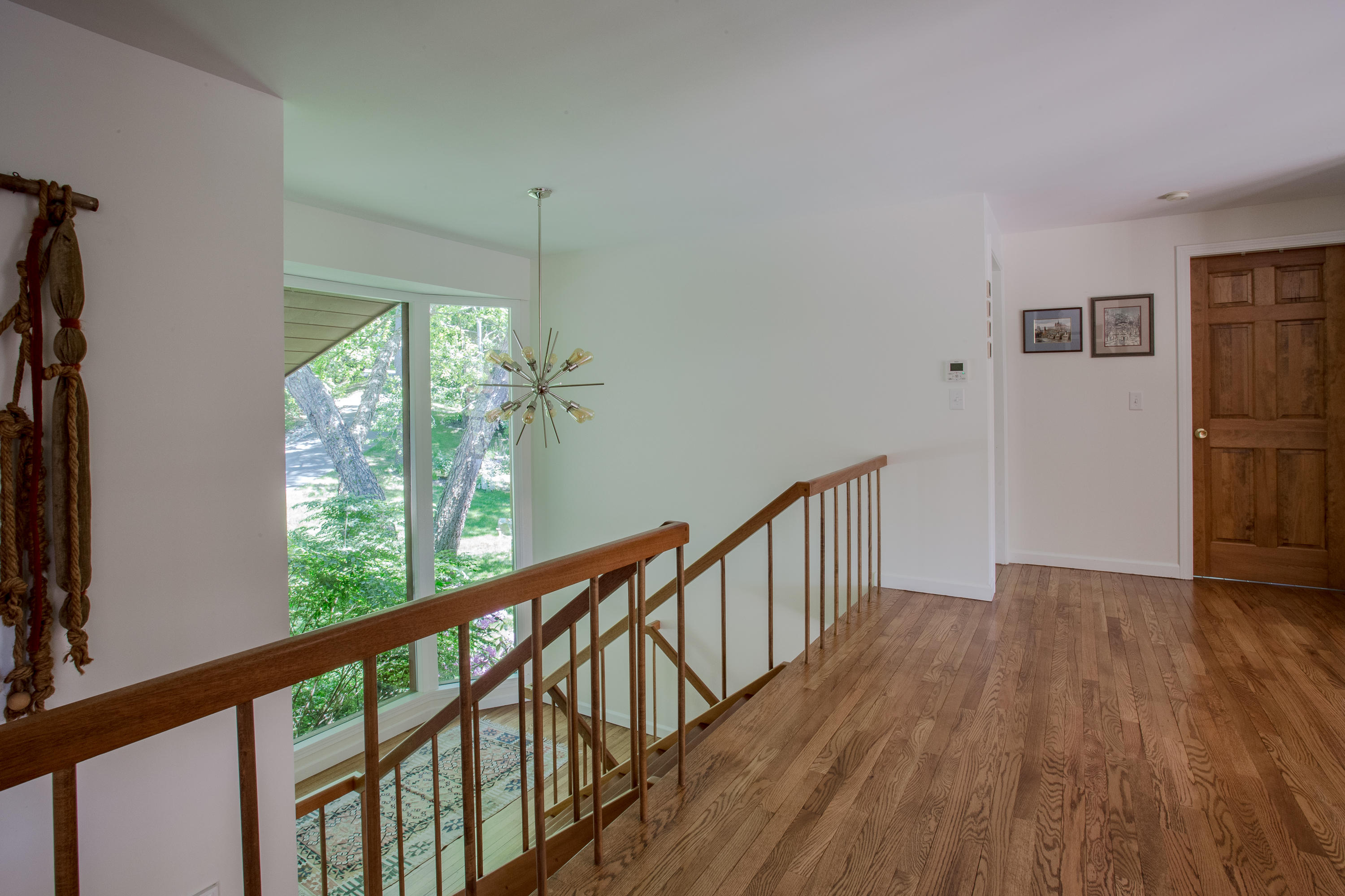 185 Youngs Point Road Wiscasset, ME 04578 - Photo 25 of 59 29-185YoungsPointRd-Wiscasset-KS