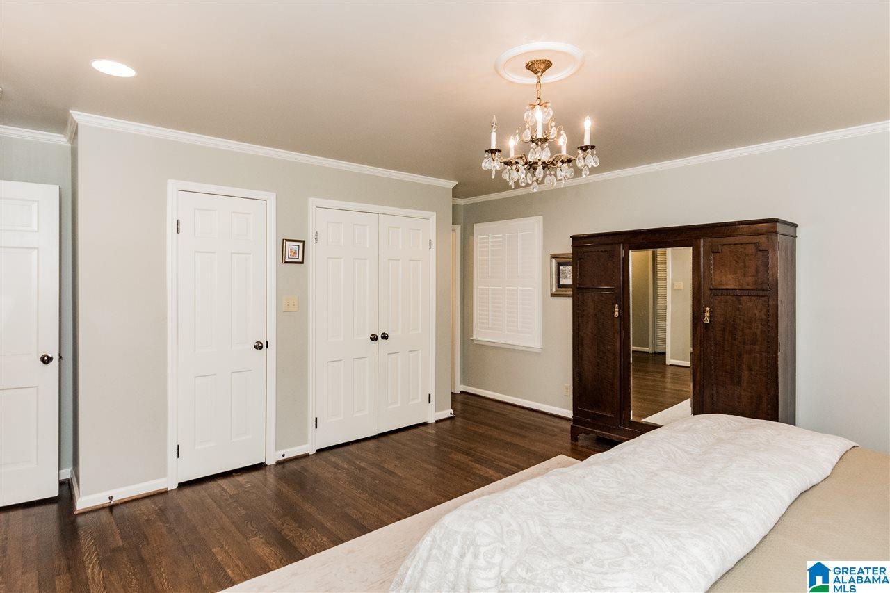 3016 Ryecroft Road Mountain Brook, AL 35223 - Photo 14 of 33