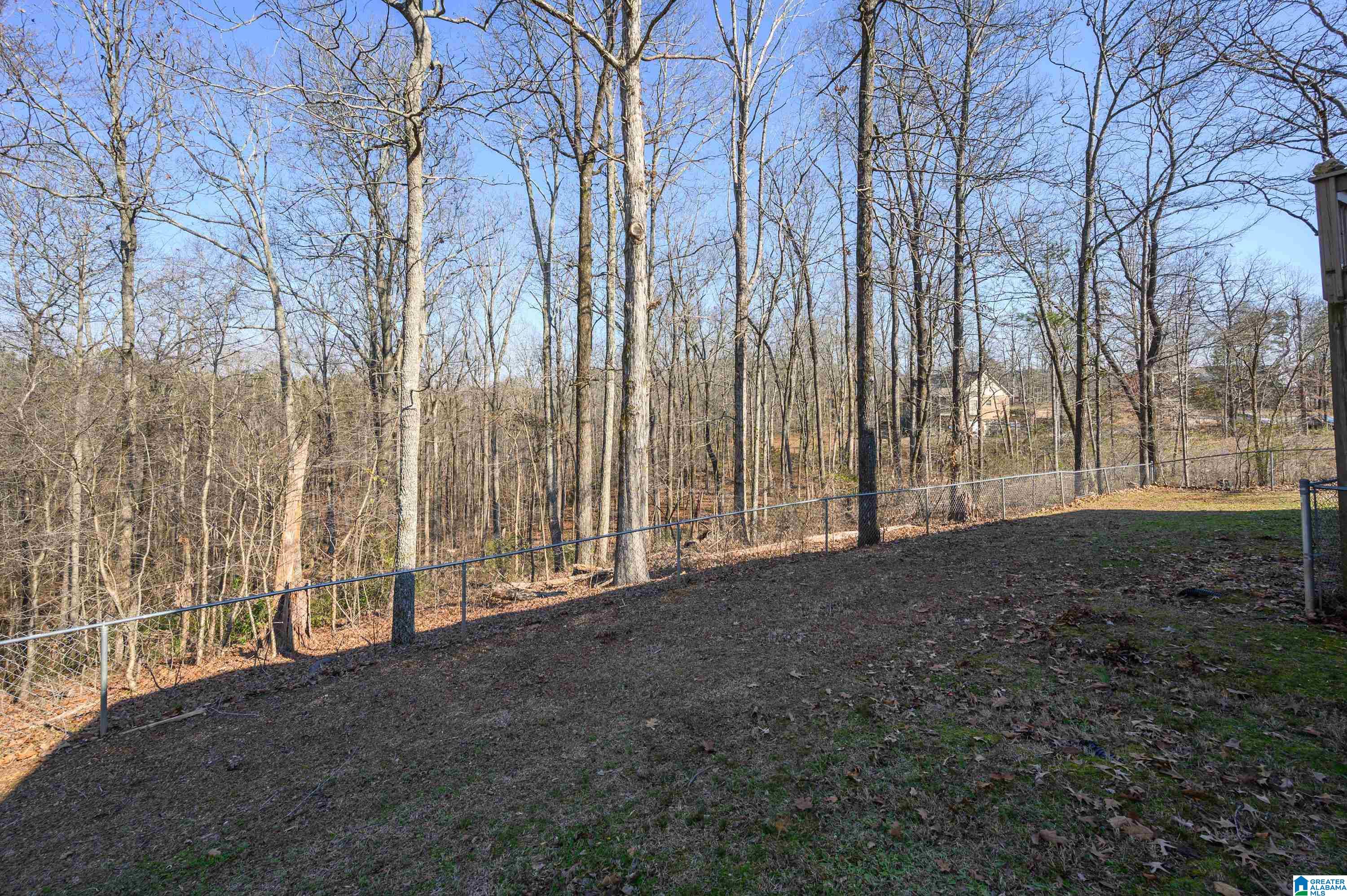 108 Hickory Ridge Road Oneonta, AL 35121 - Photo 48 of 50