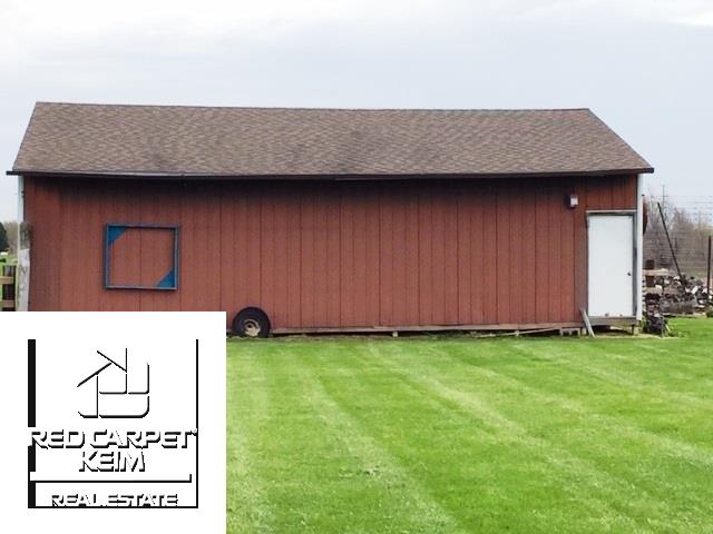 3768 Klam Road Columbiaville, MI 48421 - Photo 20 of 27 31380418-19.JPG