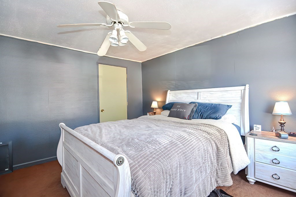 4 Monson Road Wales, MA 01081 - Photo 3 of 40
