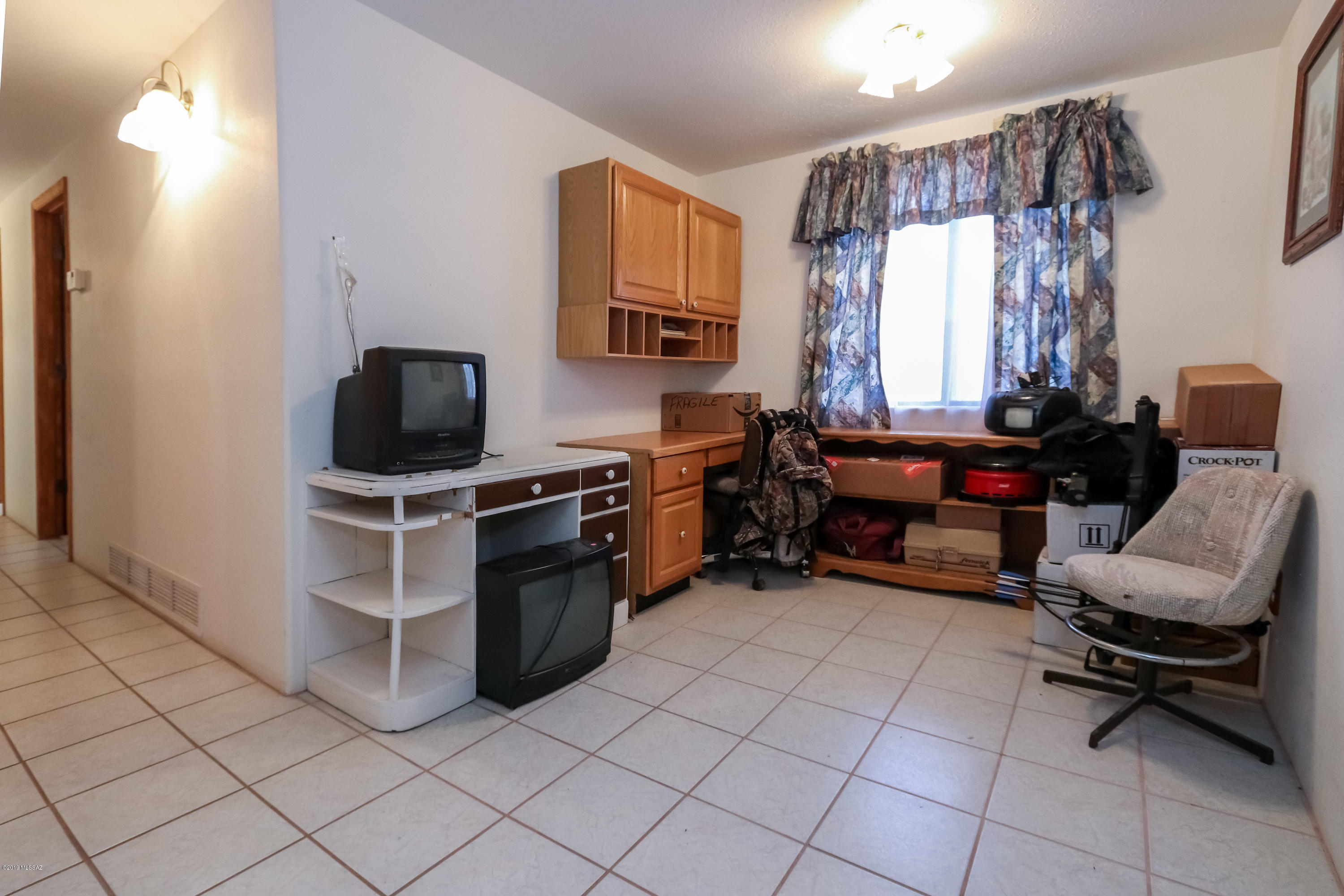 4241 West Elvado Road Tucson, AZ 85746 - Photo 24 of 48 Gallery Image 24