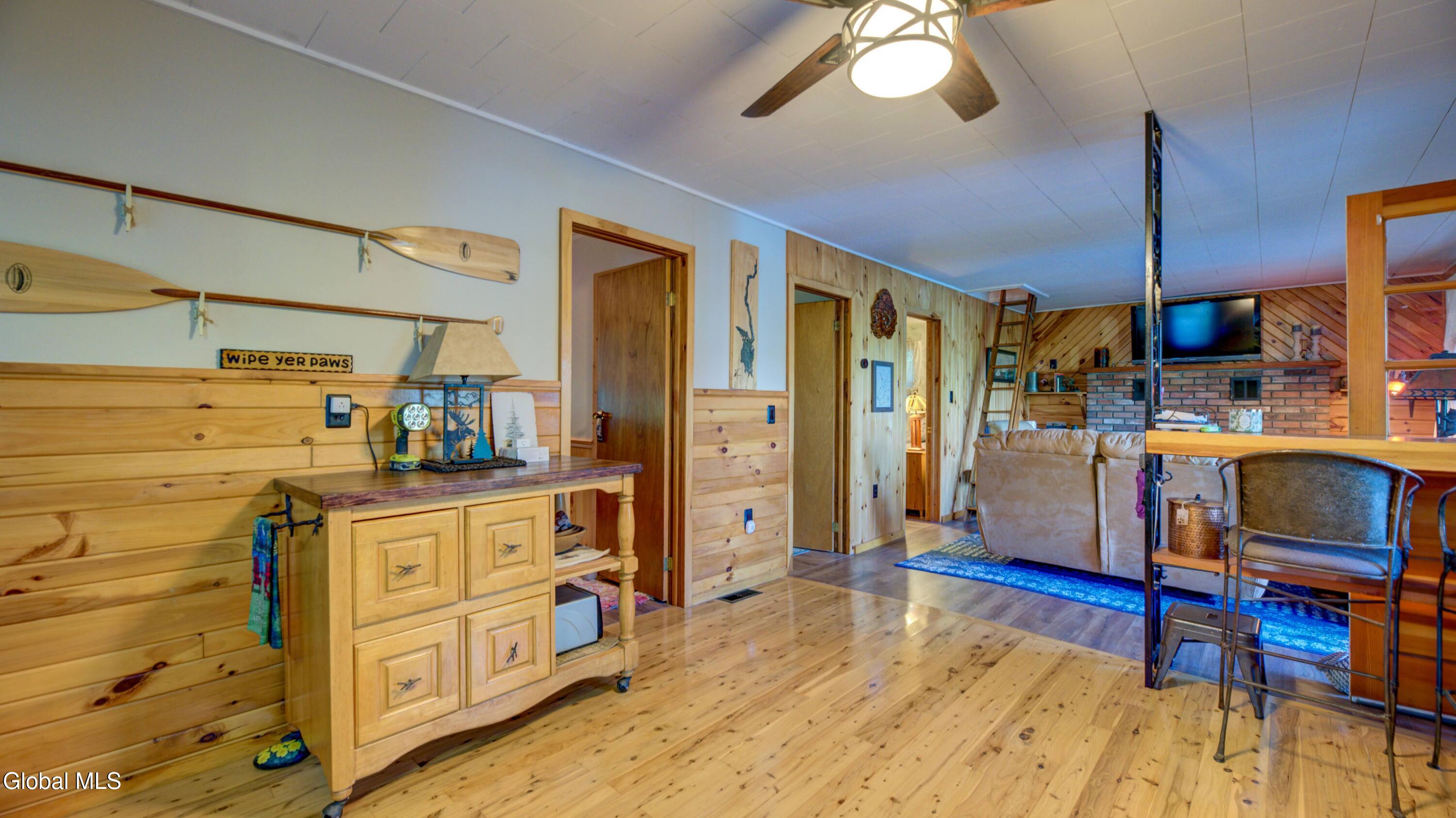 2097 North Shore Road Hadley, NY 12835 - Photo 9 of 48 2097 N Shore Rd-3
