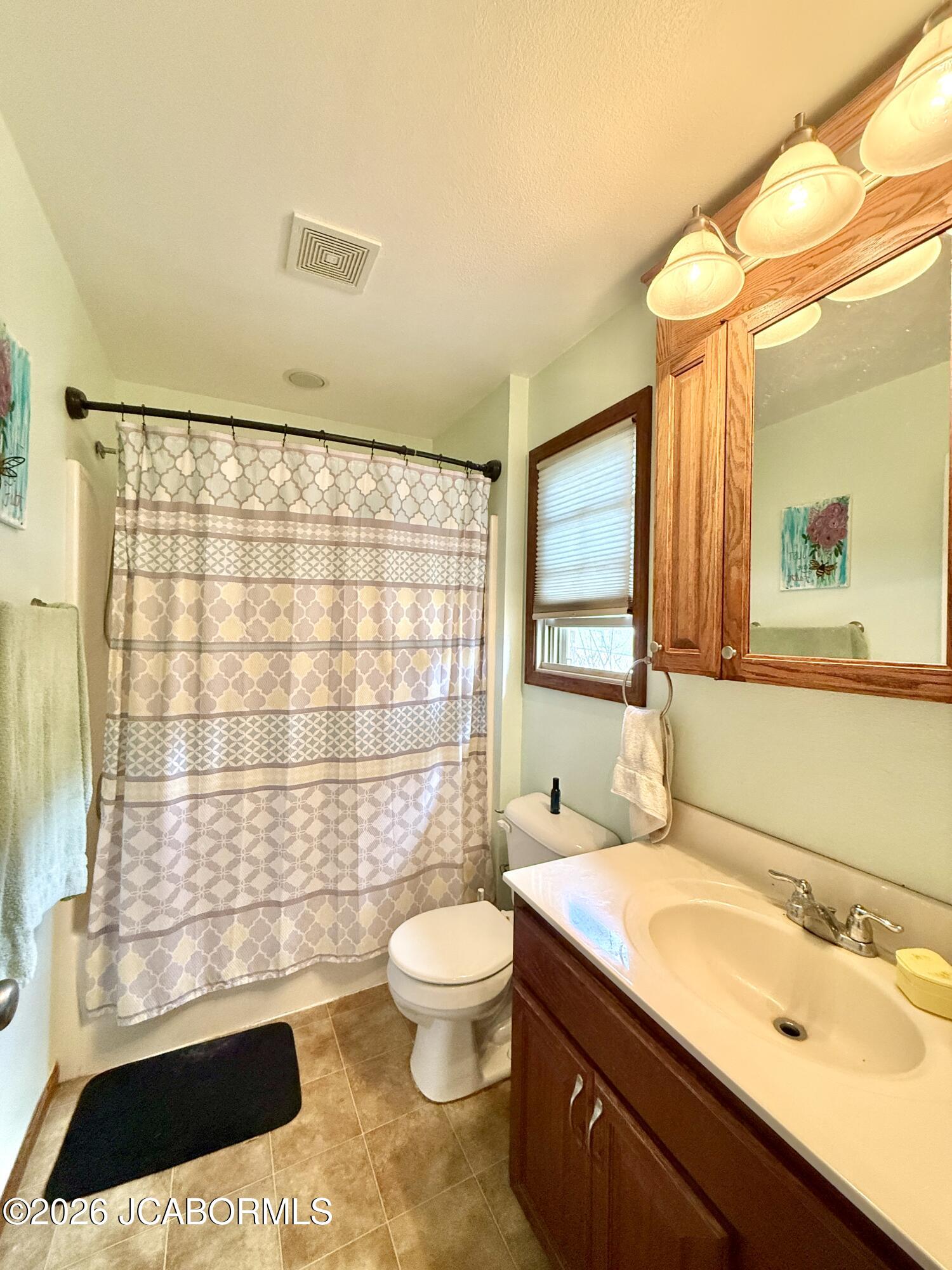 404 Dane Lane California, MO 65018 - Photo 12 of 23