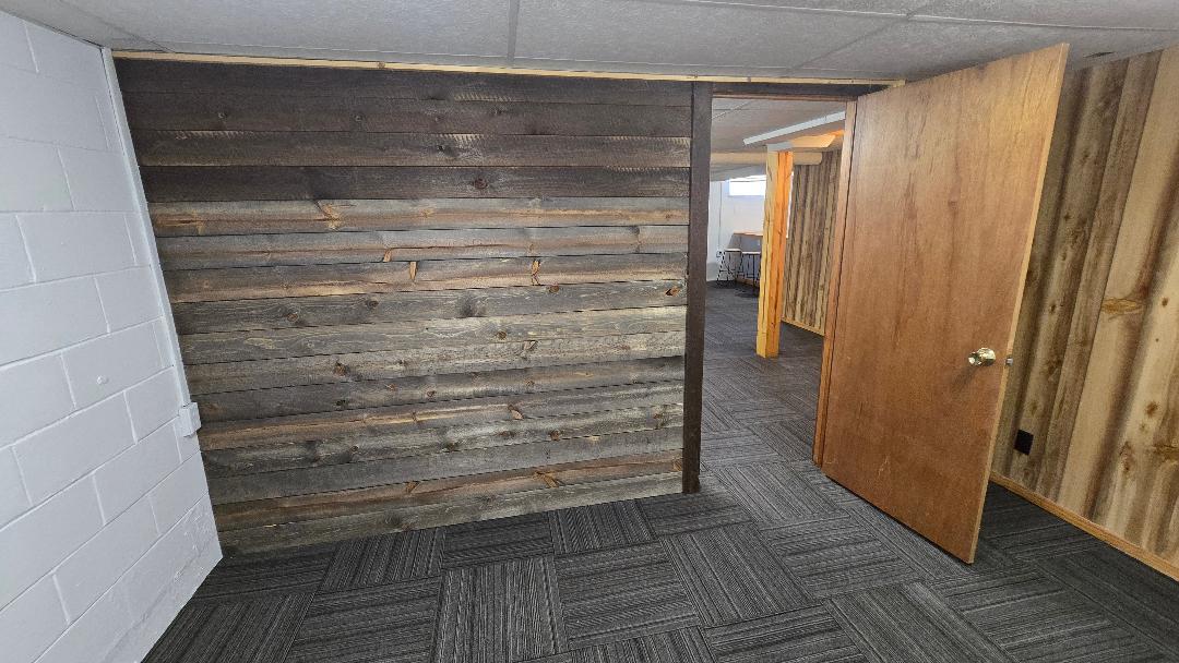 1124 13th Avenue Fulton, IL 61252 - Photo 25 of 27 a view of walk in closet