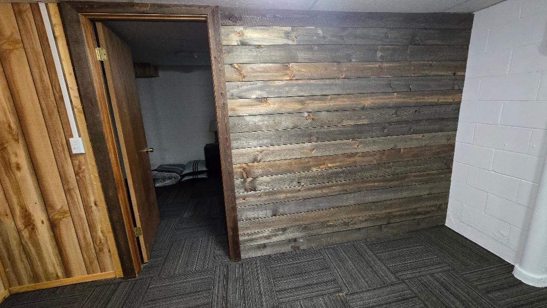 1124 13th Avenue Fulton, IL 61252 - Photo 26 of 27 a view of walk in closet