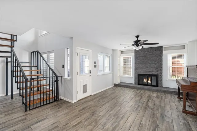 $364,900 | 1626 Choteau Circle, Grapevine, TX 76051