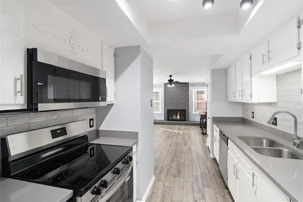 $350,000 | 1626 Choteau Circle, Grapevine, TX 76051