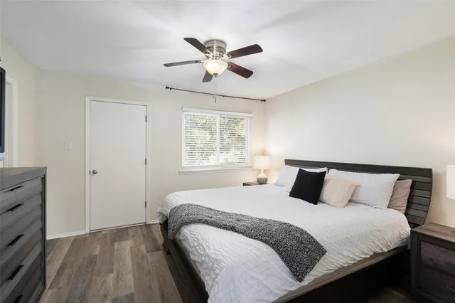 $364,900 | 1626 Choteau Circle, Grapevine, TX 76051