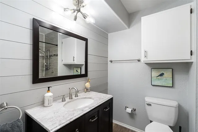 $364,900 | 1626 Choteau Circle, Grapevine, TX 76051