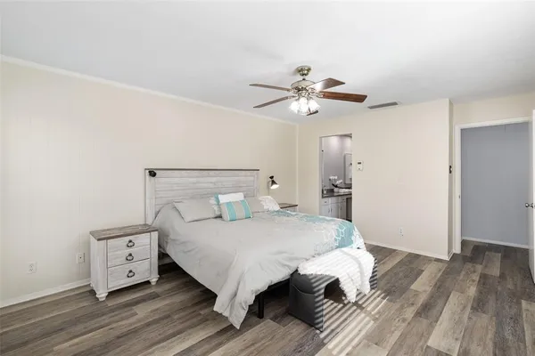 $350,000 | 1626 Choteau Circle, Grapevine, TX 76051