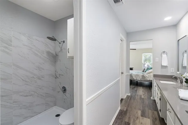 $364,900 | 1626 Choteau Circle, Grapevine, TX 76051