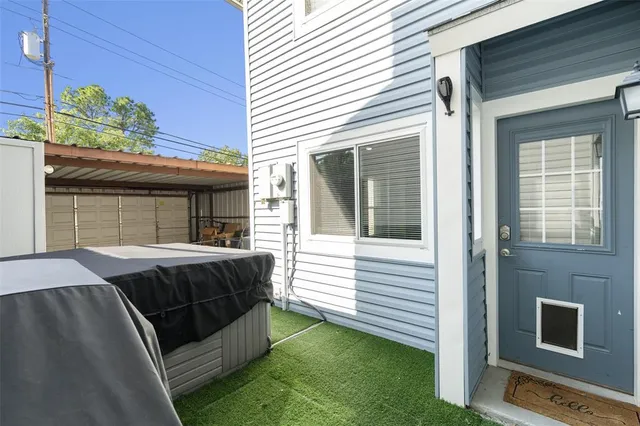 $364,900 | 1626 Choteau Circle, Grapevine, TX 76051