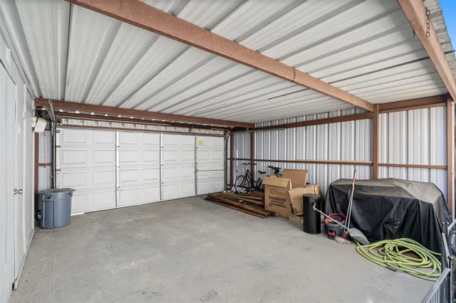 $364,900 | 1626 Choteau Circle, Grapevine, TX 76051