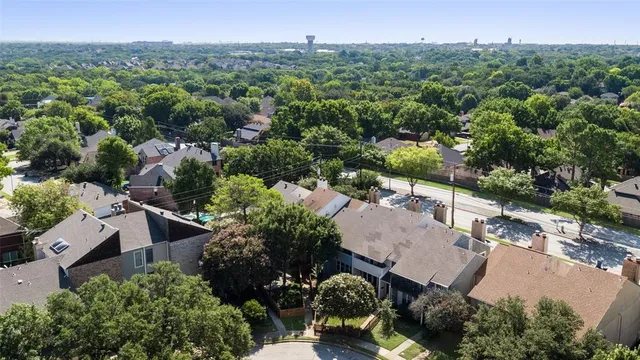 $364,900 | 1626 Choteau Circle, Grapevine, TX 76051