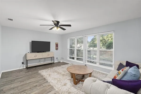 $350,000 | 1626 Choteau Circle, Grapevine, TX 76051