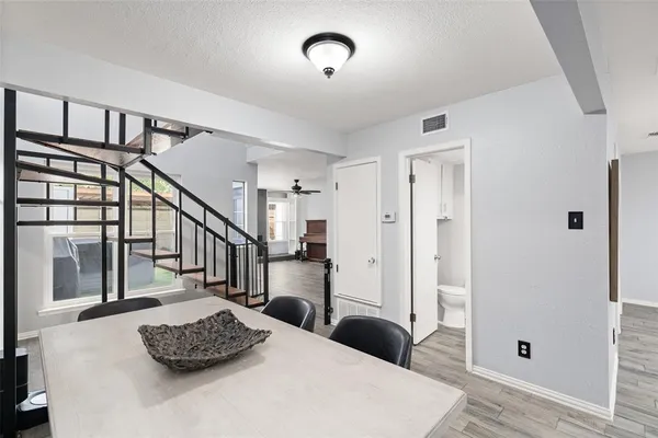 $350,000 | 1626 Choteau Circle, Grapevine, TX 76051