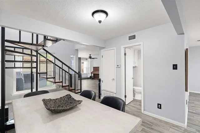 $364,900 | 1626 Choteau Circle, Grapevine, TX 76051