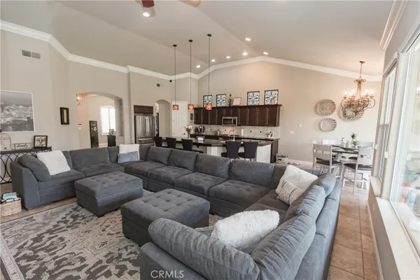 $659,000 | 3357 Buckingham Avenue, Clovis, CA 93619