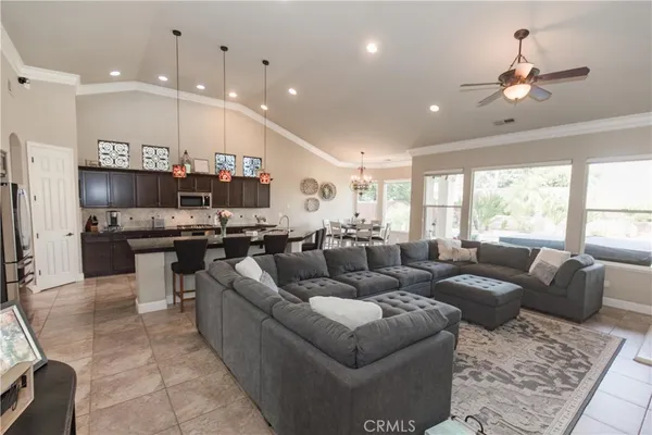$659,000 | 3357 Buckingham Avenue, Clovis, CA 93619