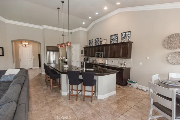 $659,000 | 3357 Buckingham Avenue, Clovis, CA 93619
