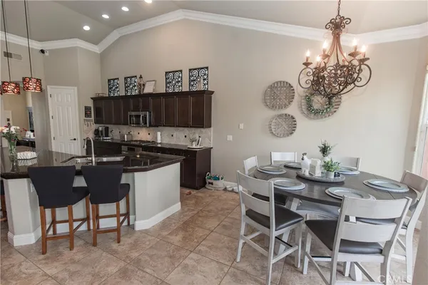 $659,000 | 3357 Buckingham Avenue, Clovis, CA 93619