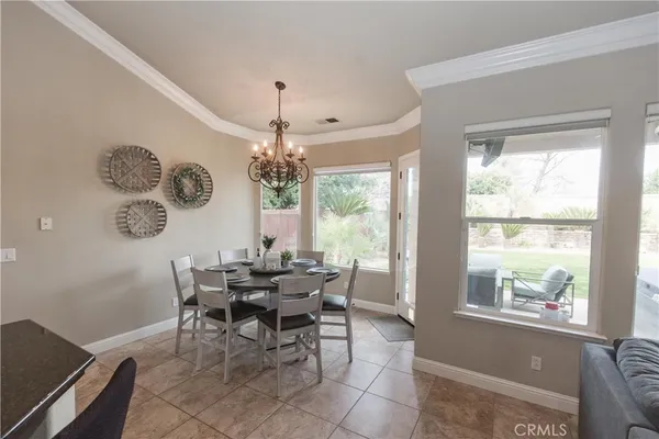 $659,000 | 3357 Buckingham Avenue, Clovis, CA 93619
