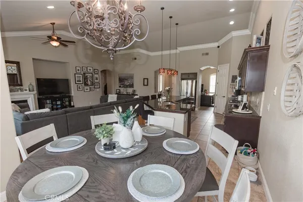 $659,000 | 3357 Buckingham Avenue, Clovis, CA 93619