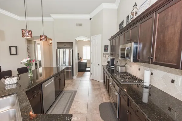$659,000 | 3357 Buckingham Avenue, Clovis, CA 93619