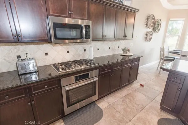 $659,000 | 3357 Buckingham Avenue, Clovis, CA 93619