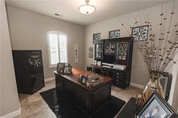 $659,000 | 3357 Buckingham Avenue, Clovis, CA 93619