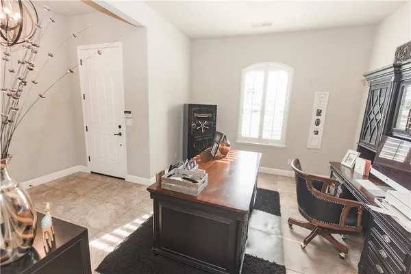 $659,000 | 3357 Buckingham Avenue, Clovis, CA 93619