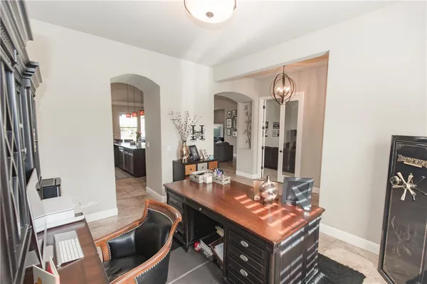 $659,000 | 3357 Buckingham Avenue, Clovis, CA 93619