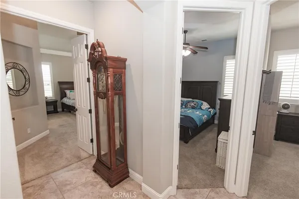 $659,000 | 3357 Buckingham Avenue, Clovis, CA 93619