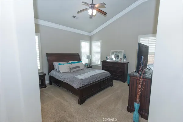 $659,000 | 3357 Buckingham Avenue, Clovis, CA 93619