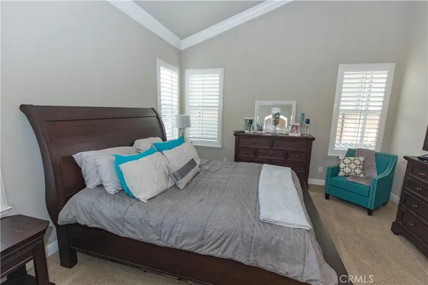 $659,000 | 3357 Buckingham Avenue, Clovis, CA 93619