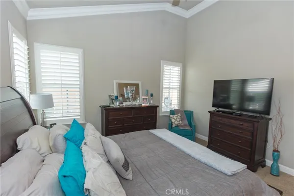 $659,000 | 3357 Buckingham Avenue, Clovis, CA 93619