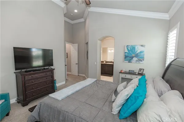 $659,000 | 3357 Buckingham Avenue, Clovis, CA 93619