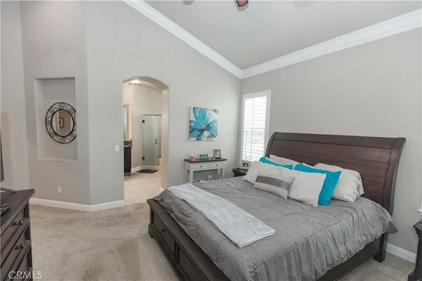 $659,000 | 3357 Buckingham Avenue, Clovis, CA 93619