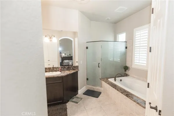 $659,000 | 3357 Buckingham Avenue, Clovis, CA 93619