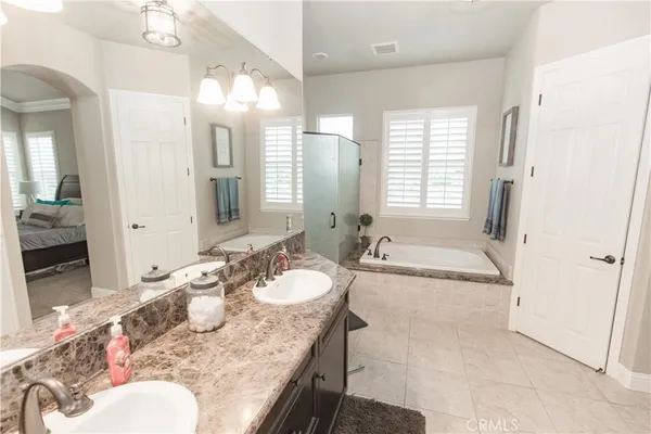 $659,000 | 3357 Buckingham Avenue, Clovis, CA 93619
