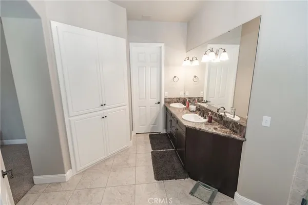 $659,000 | 3357 Buckingham Avenue, Clovis, CA 93619