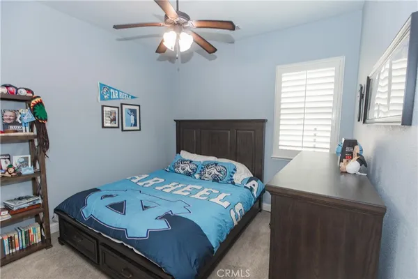 $659,000 | 3357 Buckingham Avenue, Clovis, CA 93619