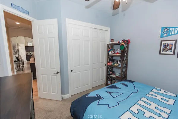 $659,000 | 3357 Buckingham Avenue, Clovis, CA 93619